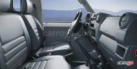 /album/fotogaleria/interior-lc-79-jpg/